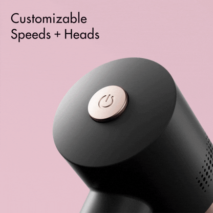 Soft & Smooth Body Kit