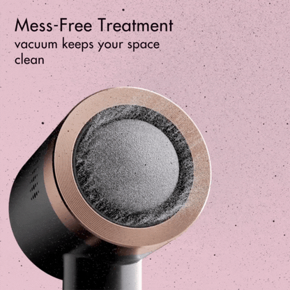 Soft & Smooth Body Kit