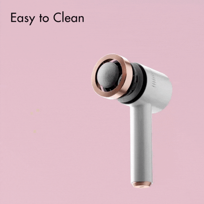 Soft & Smooth Body Kit